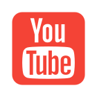 youtube agrocarvajal tierra agricolas